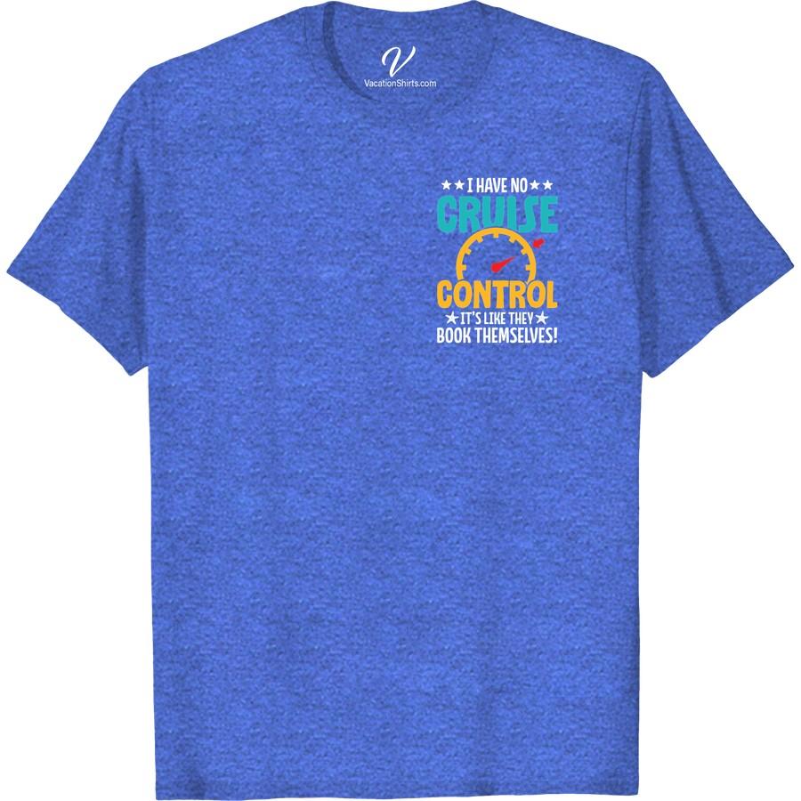 Whimsical Cruise Lover Tee: Speedometer & Stars Design Unleash your inner sailor with our Whimsical Cruise Lover T-shirt! This Vacation Shirt showcases a vibrant Speedometer Design Tee and twinkling Star Design, capturing your love for the open sea. It’s the ideal Nautical Theme T-shirt or Cruise Wear for every Boat Lover. Adventure awaits in our Nautical Speedometer T-shirt!