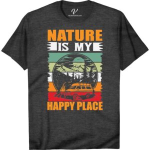 Vacation T-Shirt: Tropical Vibes Graphic Tee - Unisex Casual Wear Step into summer with our Tropical Vacation T-Shirt! This Unisex Beach Tee kicks up the fun factor in your vacation wardrobe. Our Casual Graphic Shirt is all about Tropical Vibes Clothing. Enjoy these Vacation Graphic Tees and radiate those sunny, relaxed, beachy vibes, all year long!